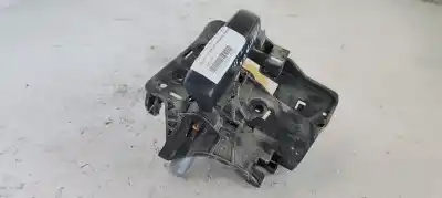 Second-hand car spare part interior right rear handle for peugeot partner combispace (5f) 1.6 hdi 90 oem iam references 9682100677 Second-hand car spare part interior right rear handle for peugeot partner combispace (5f) 1.6 hdi 90 oem iam references 9682100677