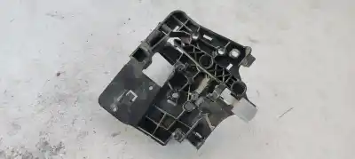 Second-hand car spare part interior right rear handle for peugeot partner combispace (5f) 1.6 hdi 90 oem iam references 9682100677   Second-hand car spare part interior right rear handle for peugeot partner combispace (5f) 1.6 hdi 90 oem iam references 9682100677
