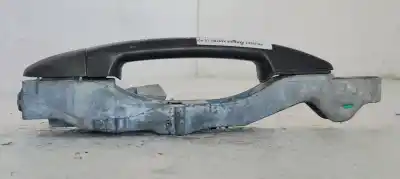 İkinci el araba yedek parçası dis kol ön sag için peugeot partner combispace (5f) 1.6 hdi 90 oem iam referansları    İkinci el araba yedek parçası dis kol ön sag için peugeot partner combispace (5f) 1.6 hdi 90 oem iam referansları