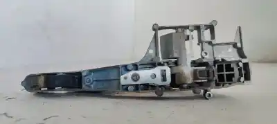 İkinci el araba yedek parçası dis kol ön sag için peugeot partner combispace (5f) 1.6 hdi 90 oem iam referansları    İkinci el araba yedek parçası dis kol ön sag için peugeot partner combispace (5f) 1.6 hdi 90 oem iam referansları