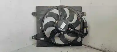 Pezzo di ricambio per auto di seconda mano elettroventola per lancia ypsilon (402) 1.2 cat riferimenti oem iam 51839664