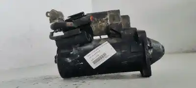 Автозапчасти б/у двигатель запускается за ford focus berlina (cap) ambiente (d) ссылки oem iam 4m5t11000kb