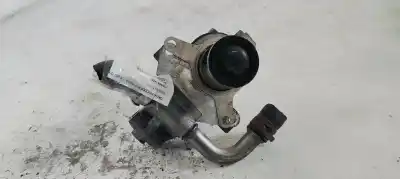 Pièce détachée automobile d'occasion VANNE EGR pour DACIA DOKKER  Références OEM IAM 7003681406  