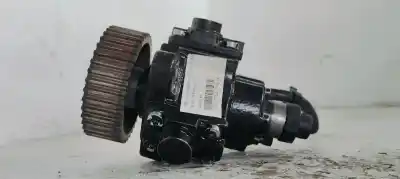 Second-hand car spare part INJECTION PUMP for OPEL INSIGNIA BERLINA  OEM IAM references 0445010193  