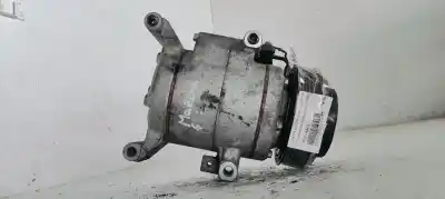 Second-hand car spare part air conditioning compressor for mazda 6 kombi () (.2012->) 2.0i 145 oem iam references e200jubba03