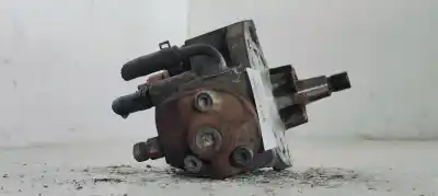 Second-hand car spare part Injection Pump for MAZDA 6 LIM. (GH) 2.0D TURBO 140 FAP OEM IAM references RF7J13800B  