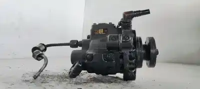 Автозапчасти б/у тнвд насос за ford focus berlina (cap) ambiente (d) ссылки oem iam 4m5q9b395ae