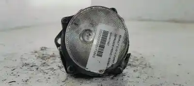 Peça sobressalente para automóvel em segunda mão depressor de travões / bomba de vácuo por renault clio iii confort dynamique referências oem iam 8200577807  