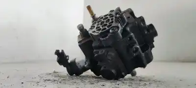 Gebrauchtes Autoersatzteil hochdruckpumpe zum citroen c4 berlina cool oem-iam-referenzen 0445010102