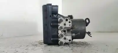 Second-hand car spare part abs for mazda 6 kombi () (.2012->) 2.0i 145 oem iam references ghr1437a0