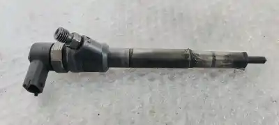 Автозапчастина б/у инжектор для kia sorento 2.5 crdi ex посилання на oem iam 0445110278