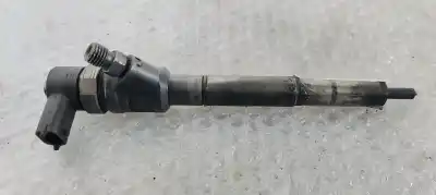 Peça sobressalente para automóvel em segunda mão injetor por kia sorento 2.5 crdi ex referências oem iam 0445110278