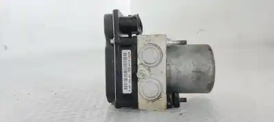 Pezzo di ricambio per auto di seconda mano ABS per JAGUAR X-TYPE  Riferimenti OEM IAM 0265235018  