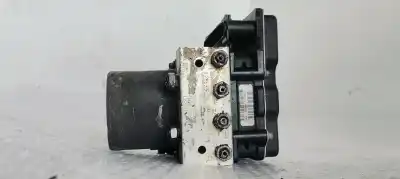 Pezzo di ricambio per auto di seconda mano abs per jaguar x-type 2.0 d riferimenti oem iam 0265235018  