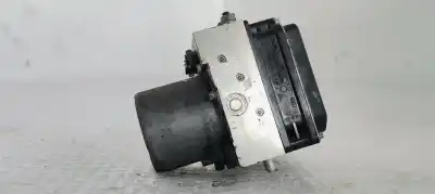 Pezzo di ricambio per auto di seconda mano abs per jaguar x-type 2.0 d riferimenti oem iam 0265235018  