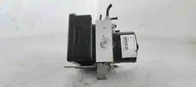 Peça sobressalente para automóvel em segunda mão ABS por BMW SERIE 1 BERLINA (E81/E87)  Referências OEM IAM 6787837  