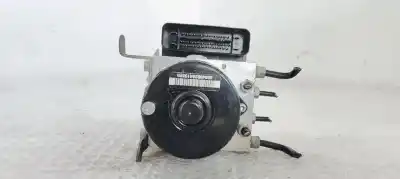 Peça sobressalente para automóvel em segunda mão abs por bmw serie 1 berlina (e81/e87) 2.0d 143 [118] fap referências oem iam 6787837  
