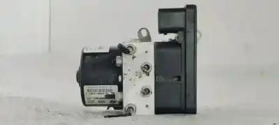 Peça sobressalente para automóvel em segunda mão abs por bmw serie 1 berlina (e81/e87) 2.0d 143 [118] fap referências oem iam 6787837  