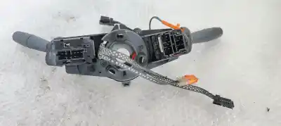 Recambio de automóvil de segunda mano de mando multifuncion para peugeot 206 berlina x-line referencias oem iam 34394302  