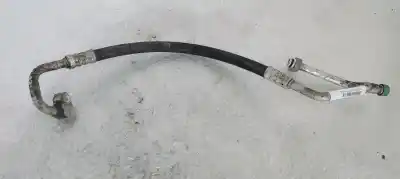 Piesă de schimb auto la mâna a doua tuburi aer conditionat pentru mazda 6 lim. (gh) 2.0d turbo 140 fap referințe oem iam 