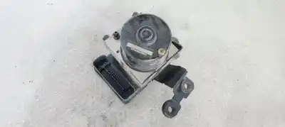 Second-hand car spare part abs for audi a3 (8l) 1.9 tdi ambiente oem iam references 1c0907379m  