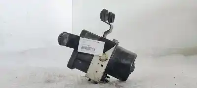 Second-hand car spare part abs for audi a3 (8l) 1.9 tdi ambiente oem iam references 1c0907379m  