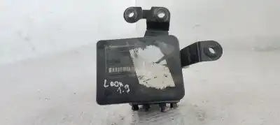 Second-hand car spare part abs for audi a3 (8l) 1.9 tdi ambiente oem iam references 1c0907379m  