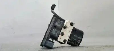 Second-hand car spare part abs for audi a3 (8l) 1.9 tdi ambiente oem iam references 1c0907379m  