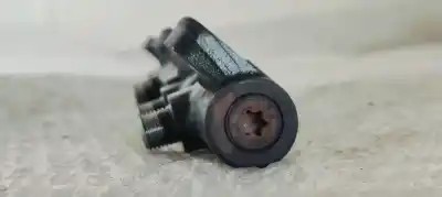 Gebrauchtes Autoersatzteil injektorrampe zum ford mondeo berlina (ge) 2.2 tdci oem-iam-referenzen 6s7q9d280aa  