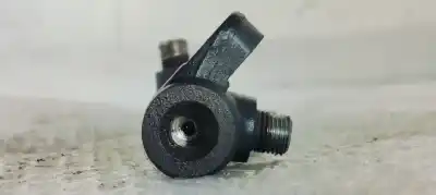 Gebrauchtes Autoersatzteil injektorrampe zum ford mondeo berlina (ge) 2.2 tdci oem-iam-referenzen 6s7q9d280aa  