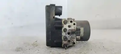 Piesă de schimb auto la mâna a doua abs pentru mazda 6 lim. (gh) 2.0d turbo 140 fap referințe oem iam 1338004451