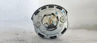 Peça sobressalente para automóvel em segunda mão airbag dianteiro esquerdo por smart coupe smart scape referências oem iam   