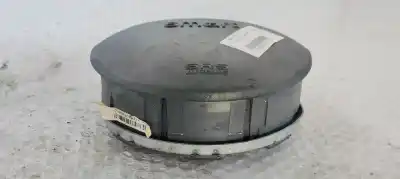Peça sobressalente para automóvel em segunda mão airbag dianteiro esquerdo por smart coupe smart scape referências oem iam   