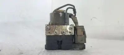 Second-hand car spare part abs for ford focus c-max (cap) ghia (d) oem iam references 3m512m110ga  