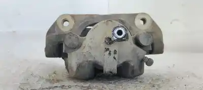 Автозапчасти б/у передний левый тормозной суппорт за opel vivaro c furgoneta (k0) 2.0 ссылки oem iam   