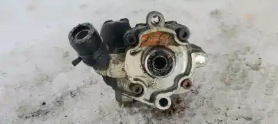 Peça sobressalente para automóvel em segunda mão bomba de direção por jaguar x-type 2.0 d referências oem iam   