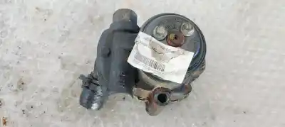 Peça sobressalente para automóvel em segunda mão bomba de direção por jaguar x-type 2.0 d referências oem iam   