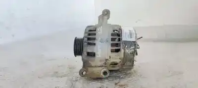 Second-hand car spare part ALTERNATOR for LANCIA YPSILON (402)  OEM IAM references 51859041  