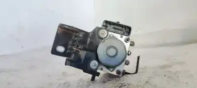 Pezzo di ricambio per auto di seconda mano abs per lancia ypsilon (402) 1.2 cat riferimenti oem iam 51935195