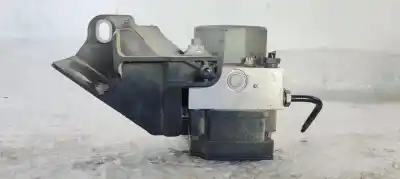 Peça sobressalente para automóvel em segunda mão abs por lancia ypsilon (402) 1.2 cat referências oem iam 51935195  