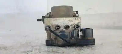 Peça sobressalente para automóvel em segunda mão abs por lancia ypsilon (402) 1.2 cat referências oem iam 51935195  