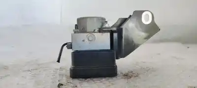 Peça sobressalente para automóvel em segunda mão abs por lancia ypsilon (402) 1.2 cat referências oem iam 51935195  