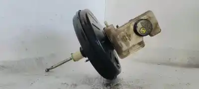 Second-hand car spare part BRAKE SERVO for VOLKSWAGEN PASSAT B8 (3G2, CB2)  OEM IAM references 5Q1614105CG  