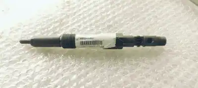 Second-hand car spare part INJECTOR for FORD MONDEO TURNIER (GE)  OEM IAM references 6S7Q9K546AA  
