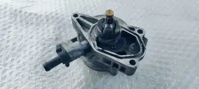 Автозапчастина б/у галмумний депресор / вакуумний насос для hyundai i30 (gd) style посилання на oem iam 288102a600