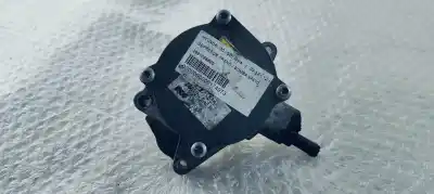 Автозапчастина б/у галмумний депресор / вакуумний насос для hyundai i30 (gd) style посилання на oem iam 288102a600  