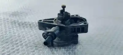 Автозапчастина б/у галмумний депресор / вакуумний насос для hyundai i30 (gd) style посилання на oem iam 288102a600  