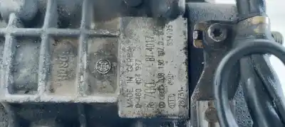 İkinci el araba yedek parçası enjeksiyon pompasi için seat toledo (1m2) signo oem iam referansları 0460404977  