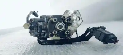 İkinci el araba yedek parçası enjeksiyon pompasi için seat toledo (1m2) signo oem iam referansları 0460404977  