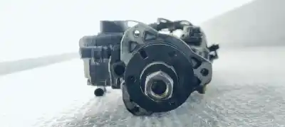 İkinci el araba yedek parçası enjeksiyon pompasi için seat toledo (1m2) signo oem iam referansları 0460404977  